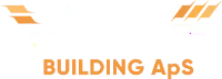 vas-logo1