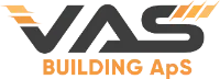 vas-logo2